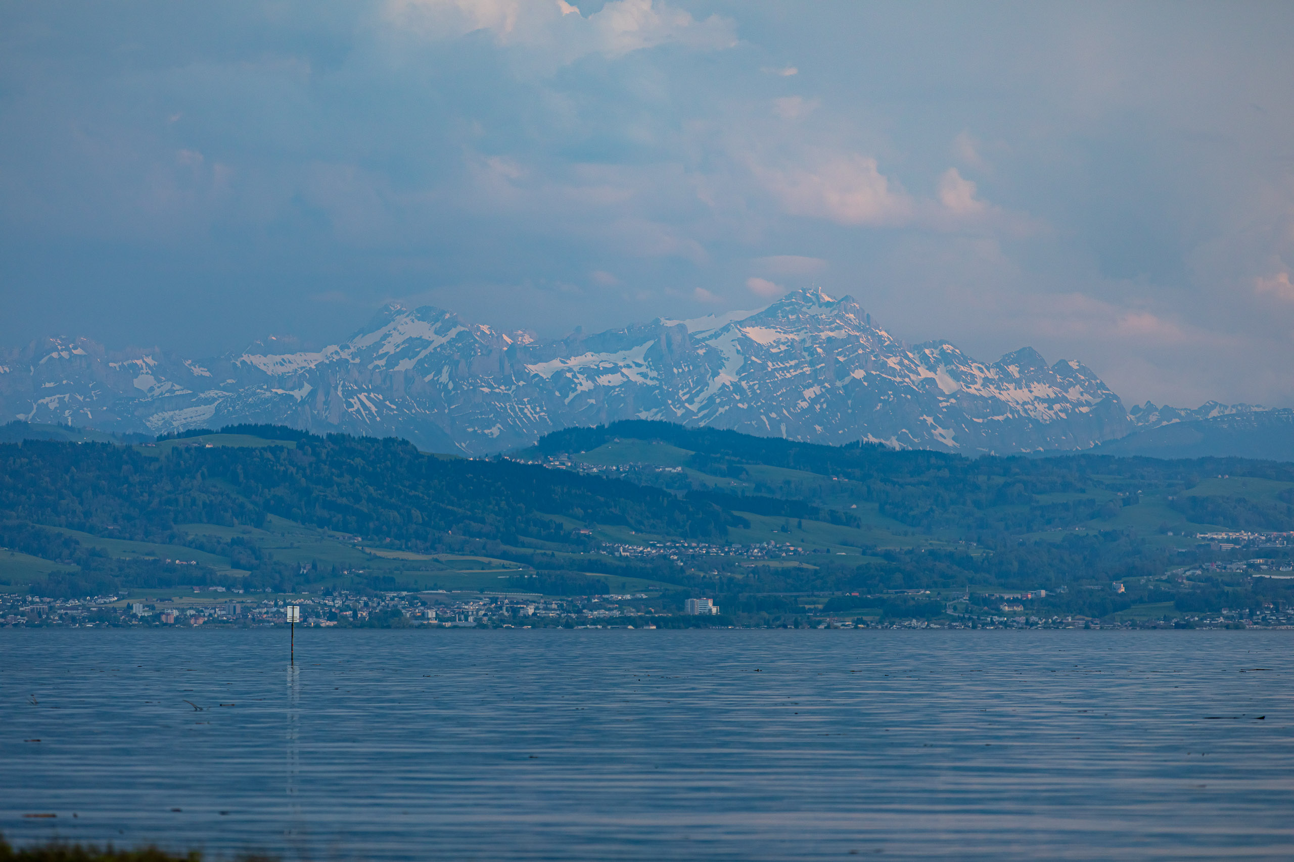 20230506201715 RD4 3918